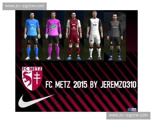 本赛季法甲中游集团竞争空前 二月战绩成重要分水岭 本赛季法甲中游集团竞争空前 二月战绩成重要分水岭