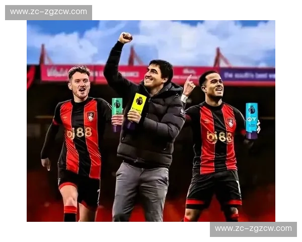 南特冬窗大换血 六名新援融入速度决定球队保级形势