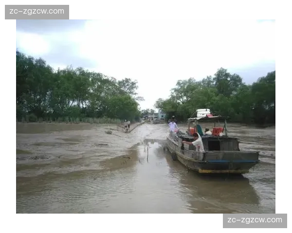 凯尔特人进攻效率120.3赛季至今联盟第一 曾创162.6历史纪录