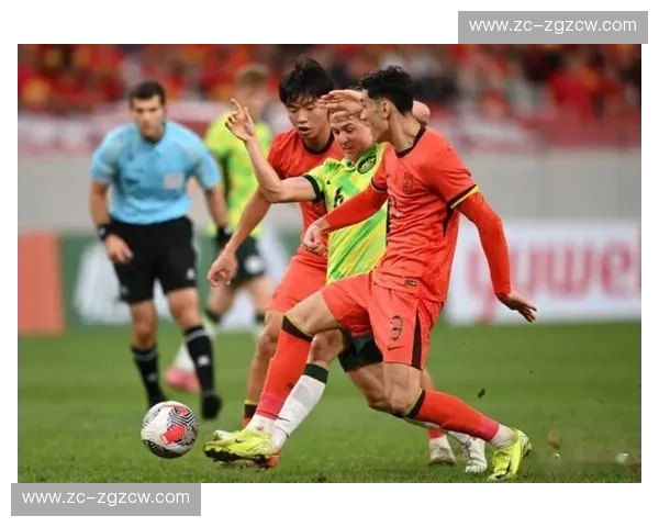 日本女足对阵中国台北零封对手，防守三区夺回球权15次