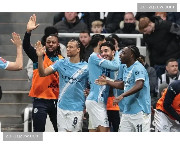 英超六队首回合仅两平四负 集体低迷折射联赛内部消耗问题